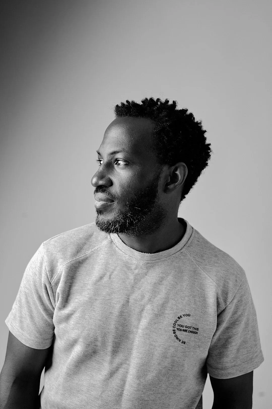 Portraits