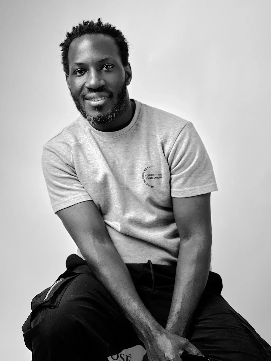 Portraits